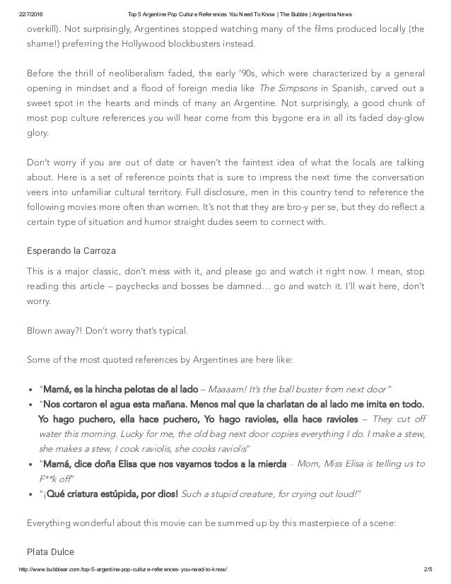 do you have to have references on a resume