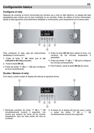 Horno Antracita SF855AO | Smeg.cl