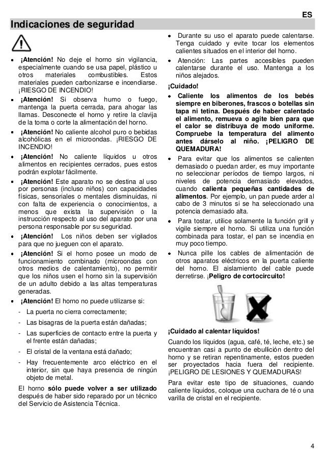 Con que ayuda de la planta es posible adelgazar