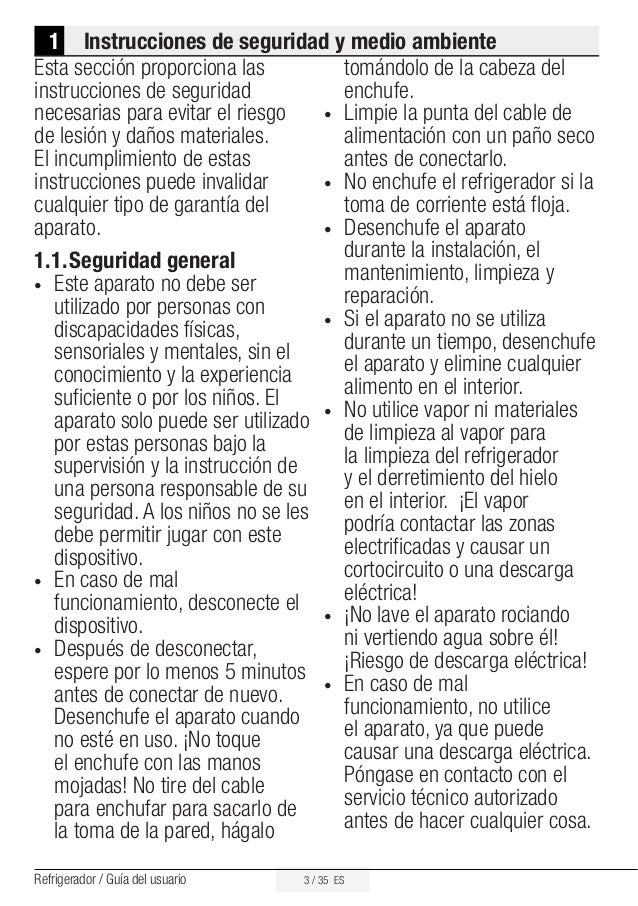 Nevera Smeg SBS63NED