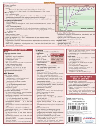 Barcharts Quickstudy Psychology Abnormal Barcharts Inc | PDF