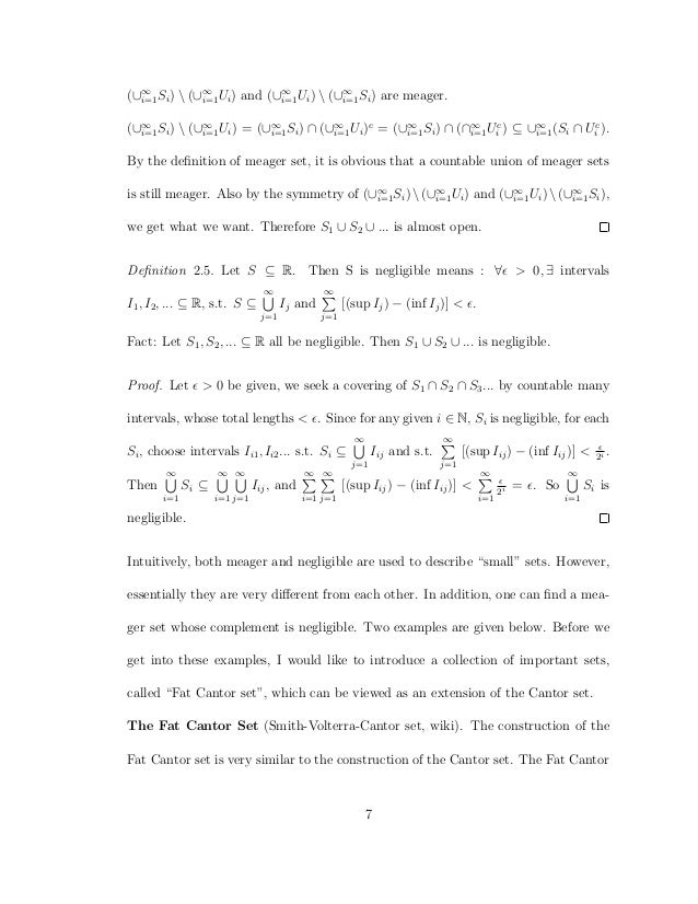 Umn honors requirements image