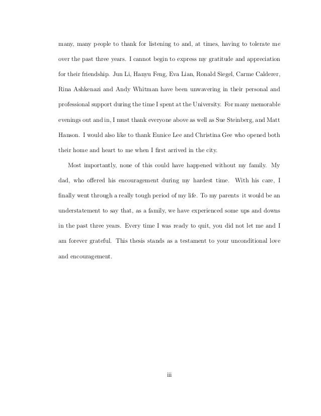 Weihang wu thesis 08 image