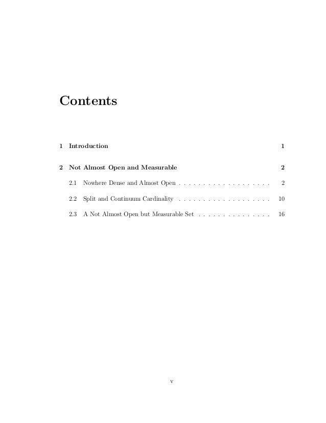 Umn honors thesis submission picture