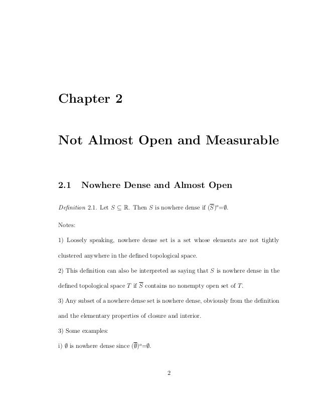 Digital dissertations image