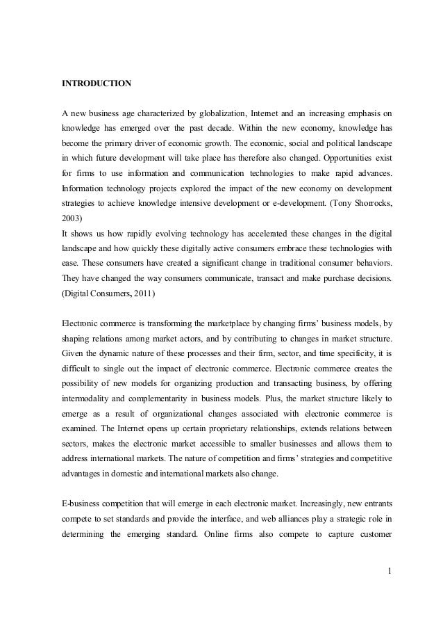 economic impact of e commerce in developing Five ways technology can help the economy 11 but it is also an important enabler of innovation and development most of this effect is driven by e-commerce. economic impact of e commerce in developing Five ways technology can help the economy 11 but it is also an important enabler of innovation and development most of this effect is driven by e-commerce.