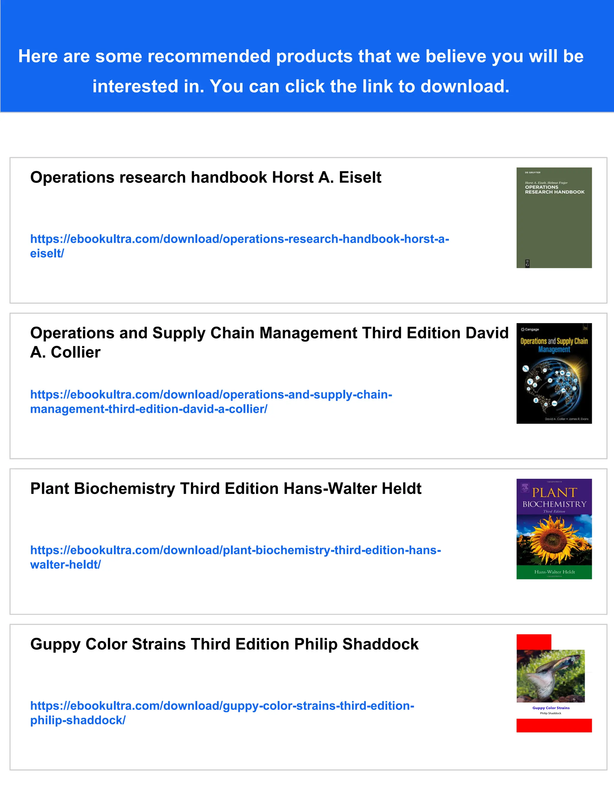 Cement Plant Operations Handbook Third Edition Philip A. Alsop | PDF