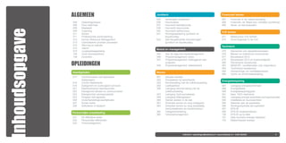 Brochure 20142015