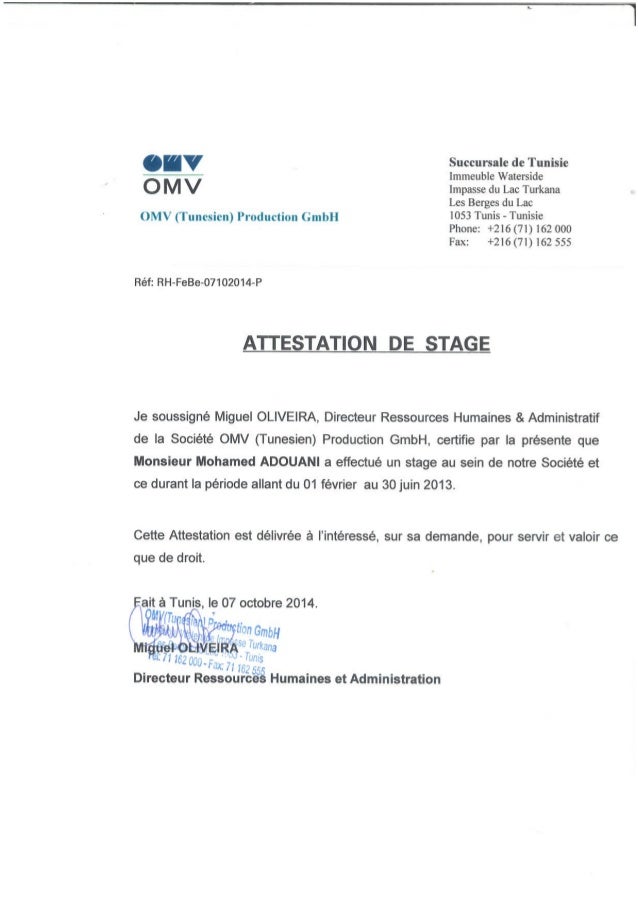exemple de lettre de motivation cadre commercial 12 exemple de lettre de motivation cadre commercial 54