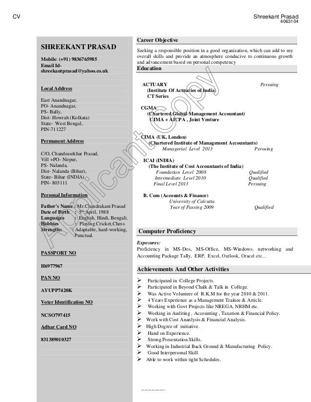 OXFORD Application_4063104