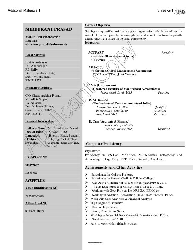 OXFORD Application_4063104