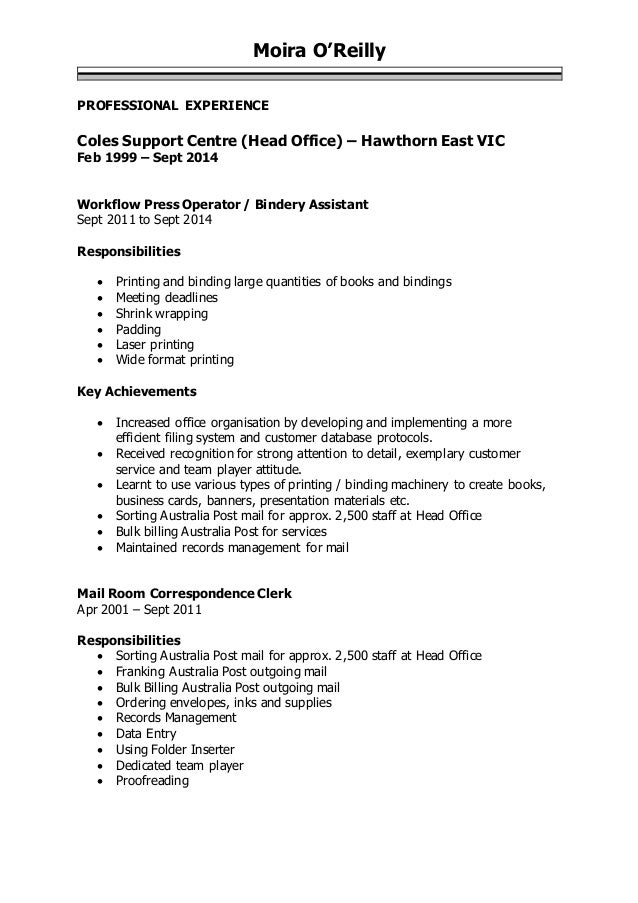 moira resume 3