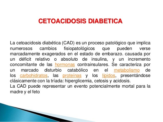 Cuidados de enfermería en gestante crìtica con Cuidados de enfermería en gestante crìtica con