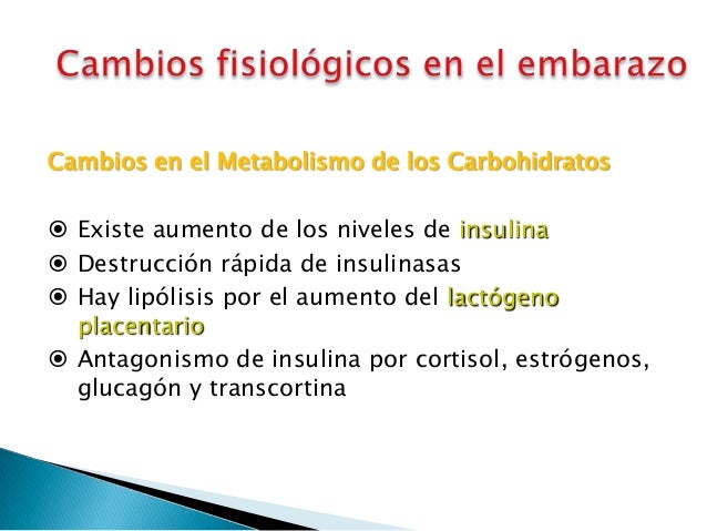 que tomar para quemar grasa del abdomen que tomar para quemar grasa del abdomen