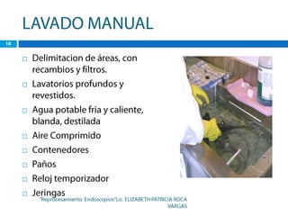 




















 