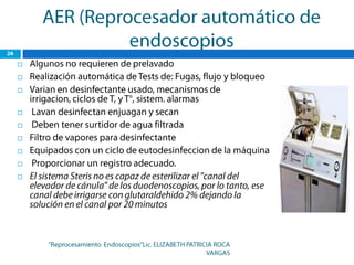 

















 