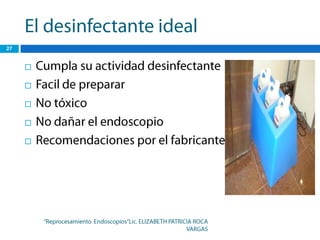 








 