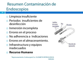 


















 