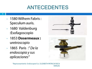 ANTECEDENTES

•



•



•



•
 