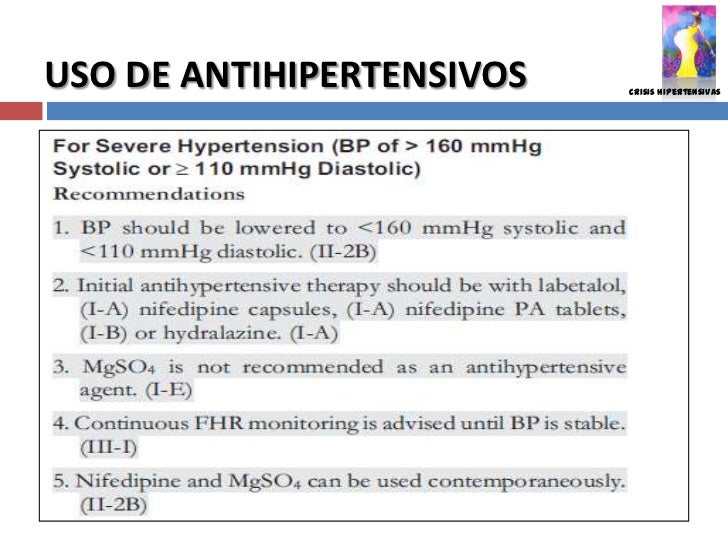 ANTIHIPERTENSIVOS EN EMBARAZO EBOOK DOWNLOAD ANTIHIPERTENSIVOS EN EMBARAZO EBOOK DOWNLOAD