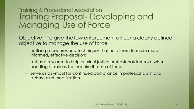 Capstone project proposal image