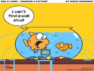 Hidden Treasure Bazaar Presentation 9/16/14 8:00PM EST