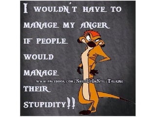 Hidden Treasure Bazaar Presentation 9/16/14 8:00PM EST