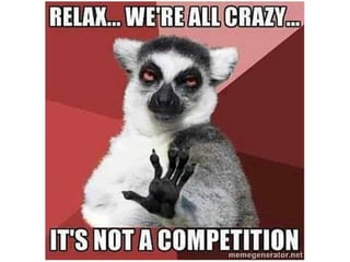 Hidden Treasure Bazaar Presentation 9/16/14 8:00PM EST