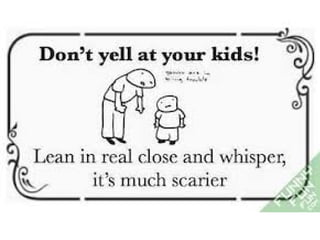 Hidden Treasure Bazaar Presentation 9/16/14 8:00PM EST