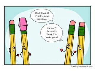 Hidden Treasure Bazaar Presentation 9/16/14 8:00PM EST