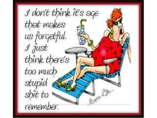 Hidden Treasure Bazaar Presentation 9/16/14 8:00PM EST