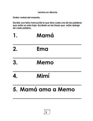 libro-de-apoyo-para-el-alumno-metodo-minjares | PDF