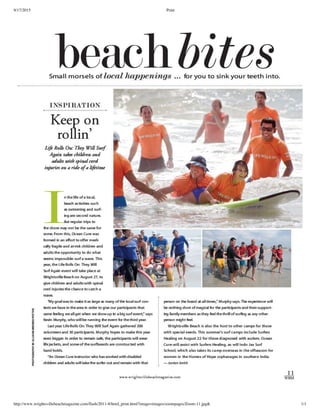 9/17/2015 Print
http://www.wrightsvillebeachmagazine.com/flash/2011-8/html_print.html?image=images/zoompages/Zoom-11.jpg& 1/1
 