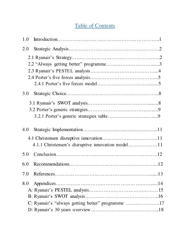 case analysis report Case analysis report name: institution affiliation: introduction mary kay inc is a privately owned corporation founded by mary kay ash with a startup capital of only $5000. case analysis report Case analysis report name: institution affiliation: introduction mary kay inc is a privately owned corporation founded by mary kay ash with a startup capital of only $5000.