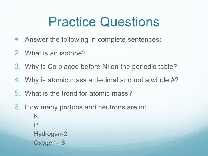 example atomic sentence number is What Atomic Mass? example atomic sentence number is What Atomic Mass?