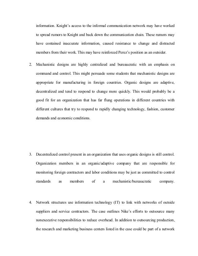Modest Proposal Essay Examples Higher Definition Surveying And Geolocation Science And Society Essay also Business Ethics Essays Affordable Writing Services Cheap Custom Essays Case Study Thesis For An Essay