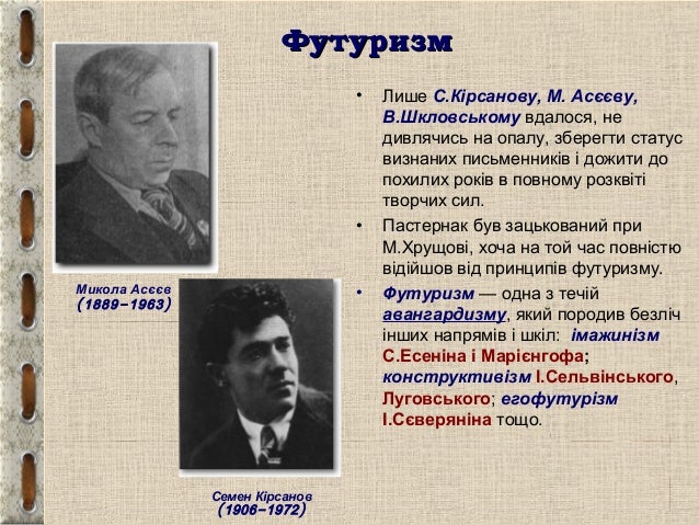 Георгій Крючков Французька Мова Початковий Курс