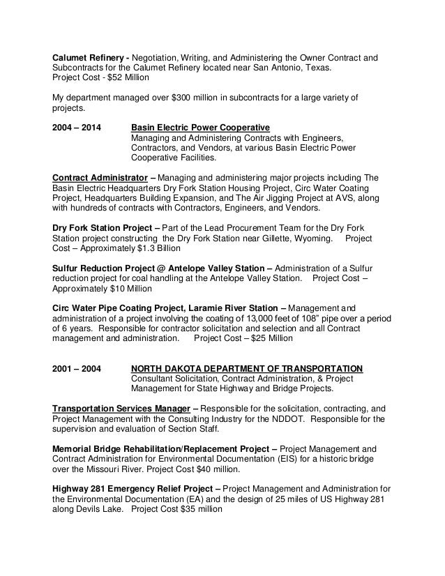 waste management essay papel lenguasalacarta