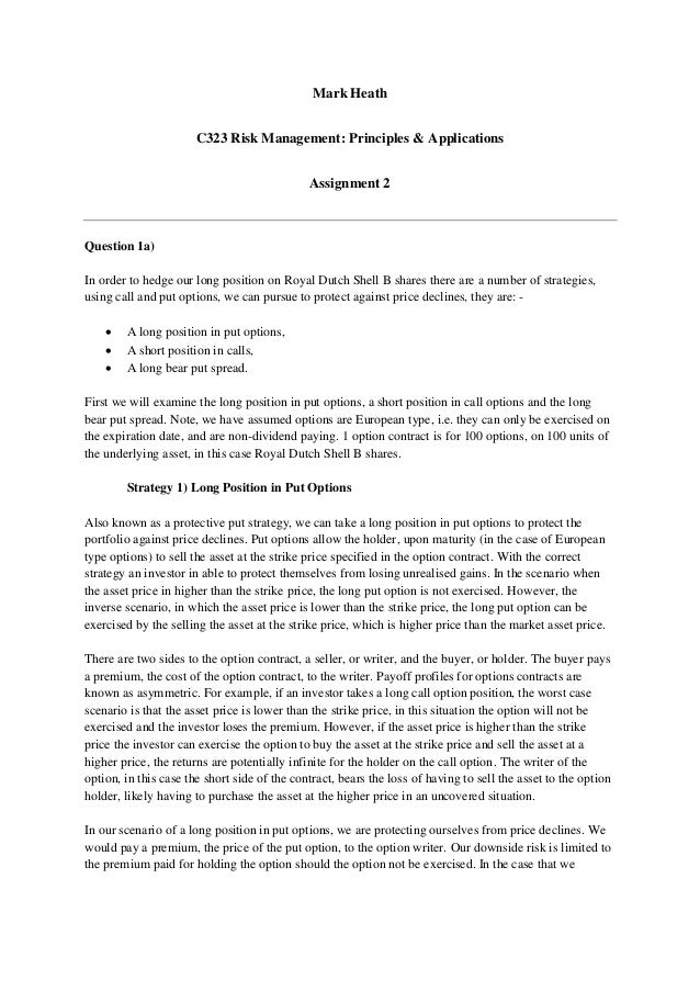 fce essay format guide