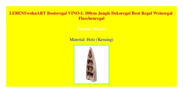 Get Dekoregal boot Desktop Wallpaper