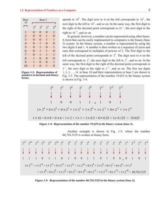 Numerical Methods for Engineers and Scientists 3rd Edition Amos Gilat | PDF