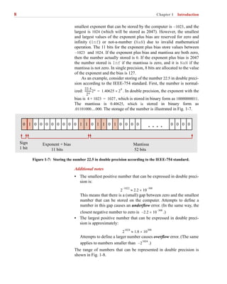 Numerical Methods for Engineers and Scientists 3rd Edition Amos Gilat | PDF