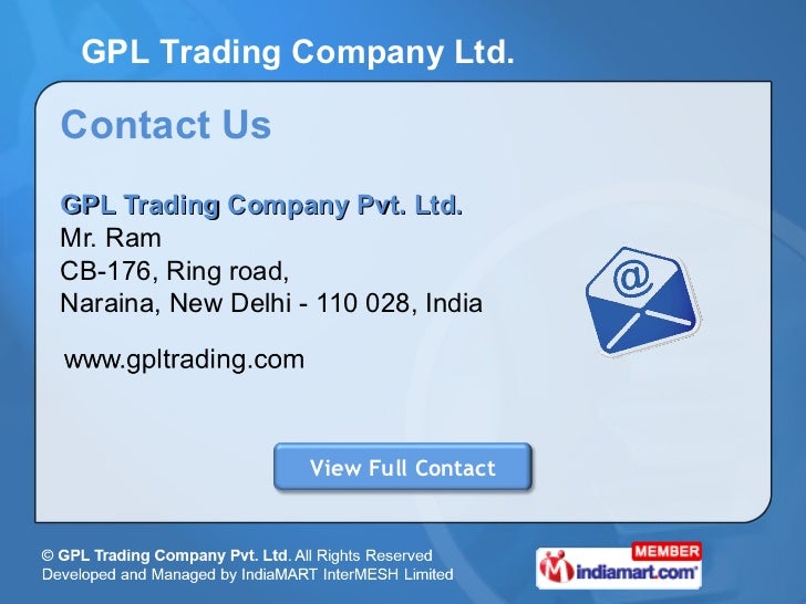 Binary trading group (schweiz) ltd