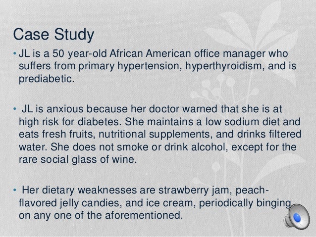 Intrinsic case study image