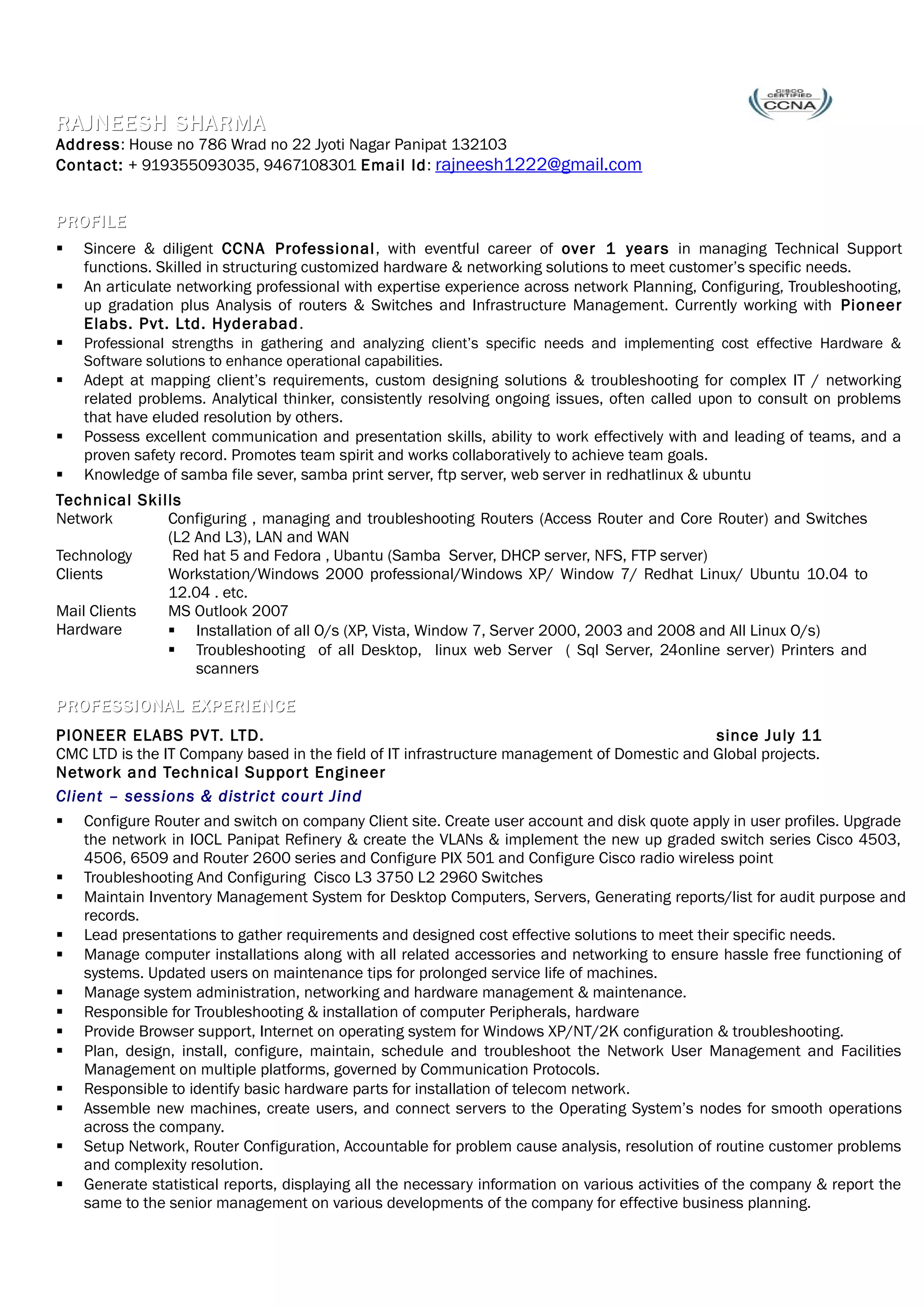 Windows 11 IoT Enterprise LTSC 2024 Administrator's Guide