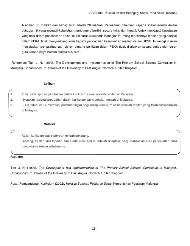 91898631 Modul Sce3104 Topik 1 12