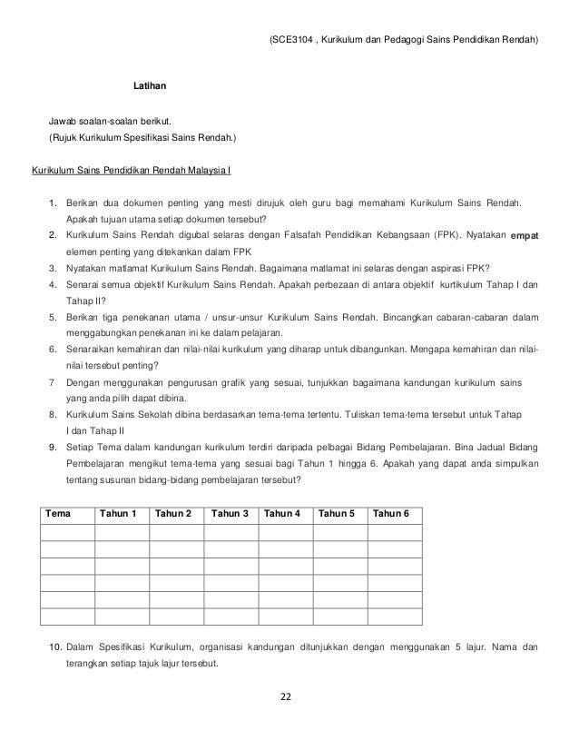 91898631 modul-sce3104-topik-1-12