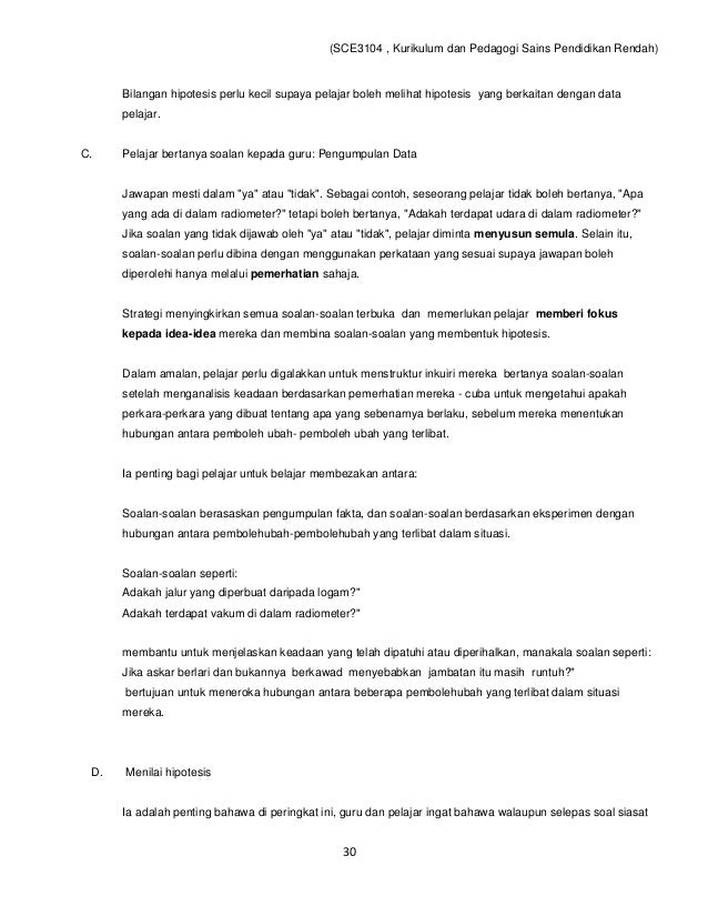 91898631 modul-sce3104-topik-1-12