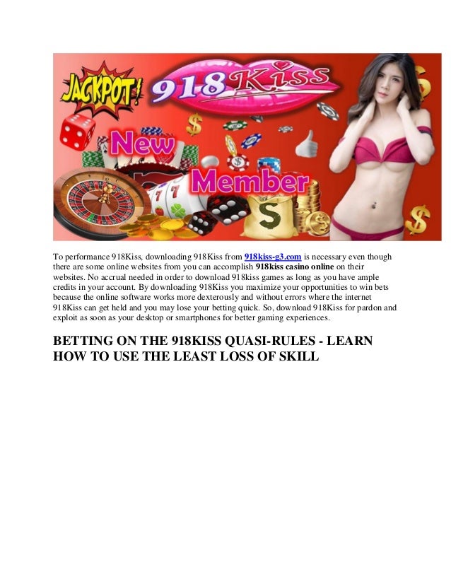 Free credit score