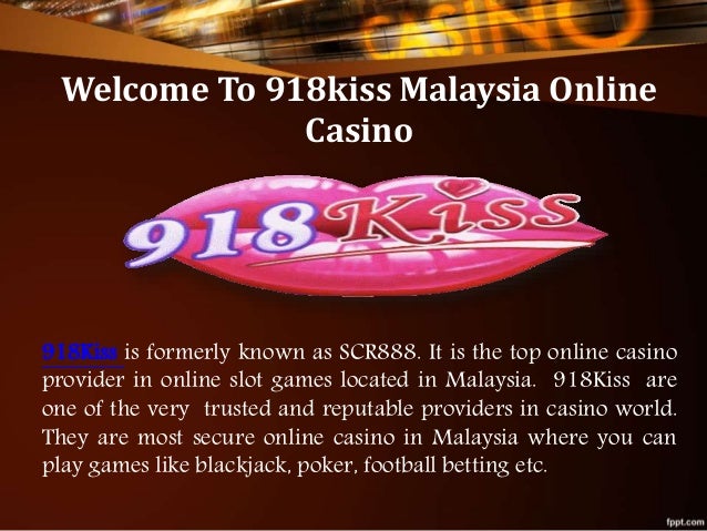 best live casino online